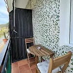 Apartment Gure Urdaibai