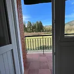 Apartment Gure Urdaibai