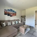 Apartment Gure Urdaibai *