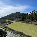 Gure Urdaibai Altamira