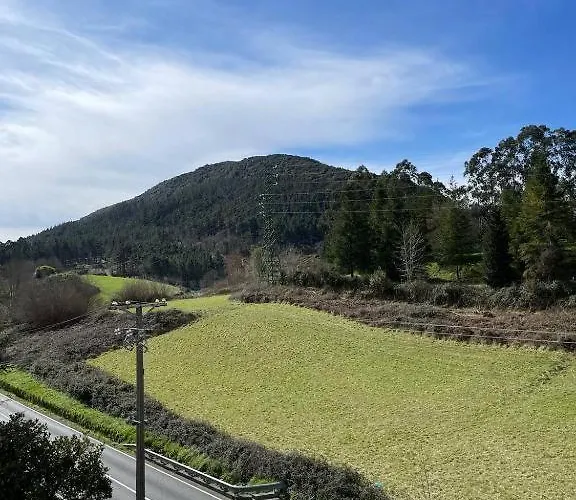 Gure Urdaibai Altamira