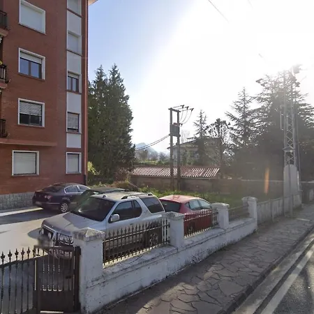 Gure Urdaibai * Altamira