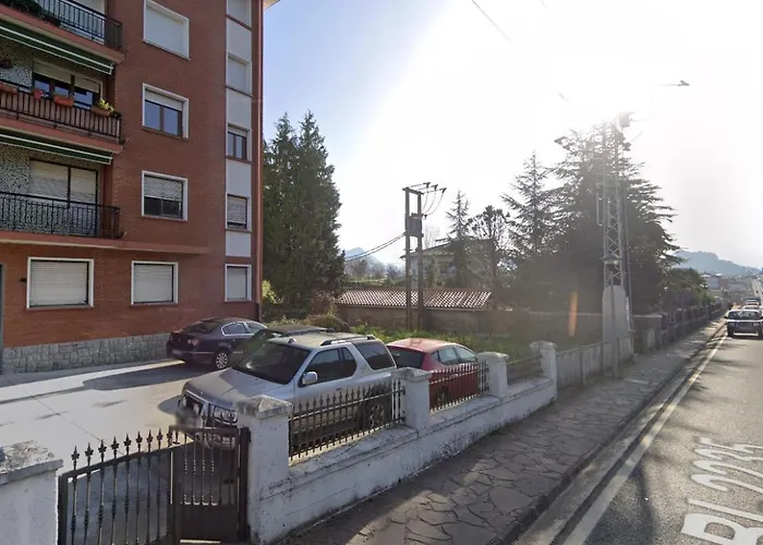 Gure Urdaibai * Altamira